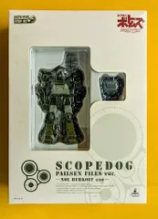 2026年最新】アクティックギアの人気アイテム - メルカリ