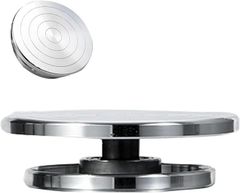 Item thumbnail for item 54a9d7de-7eac-4534-9377-d7588d53e479