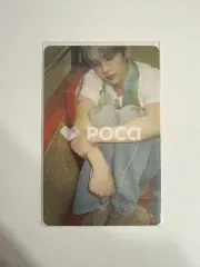 RIIZE ショウタロウ RIIZING Photo Pack Ver.