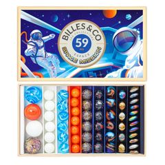 Item thumbnail for item 7c6af6af-b6a7-4008-b193-551c000b8411