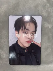 TREASURE ユン・ジェヒョク REBOOT DIGIPACK VER. デジパック