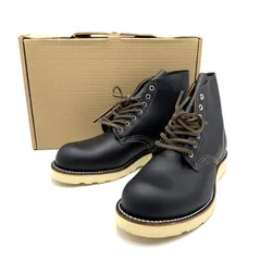 2026年最新】red wing 9870の人気アイテム - メルカリ