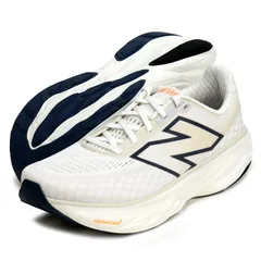 ニューバランス New Balance  Fresh Foam X 1080 v14  ランニングシューズ  25SS (M1080C14)、2E(標準)
