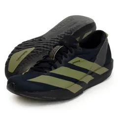 26.5cm、アディダス adidas  アディゼロ ジャパン 9 ランニング Adizero Japan 9 Running  ランニングシューズ 陸上  25AW (JP6315)