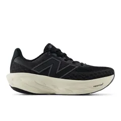 newbalance(ニューバランス) Fresh Foam X 1080 v14 陸上 ランニング シューズ ランニングシューズ W1080B14D、(00)BLACK