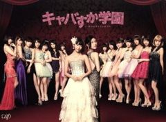 カントリー・ガールズ 山木梨沙 梁川奈々美 バースデーイベント2017