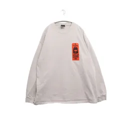 2026年最新】ヤンガオ tシャツの人気アイテム - メルカリ