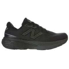 newbalance(ニューバランス) Fresh Foam X 880 v15 Gore-Tex(R) 陸上＆ランニング シューズ ランニングシューズ M880GB152E、(00)ALLBLACK
