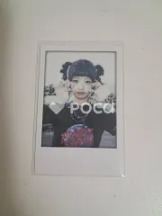 IVE レイ IVE EMPATHY SOUNDWAVE サウェ ラキドロ