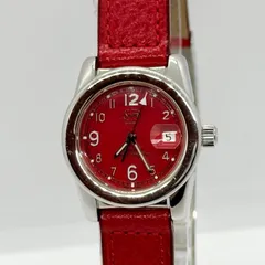 2026年最新】レッドデビルの人気アイテム - メルカリ