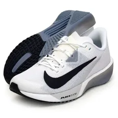 25.5cm、ナイキ NIKE  ナイキ ズーム ライバル フライ 4  ランニングシューズ ランシュー  25FA (FV6040-102)