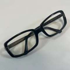 2026年最新】ブルガリ サングラス 中古の人気アイテム - メルカリ