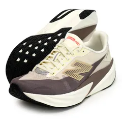 ニューバランス New Balance  FuelCell Rebel v5 (フューエルセル レベル v5)  ランニングシューズ  25AW (MFCXLY52E)、2E(標準)