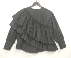 2026年最新】アンリアンの人気アイテム - メルカリ