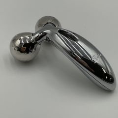 C6720 ReFa リファ リファカラット 美顔ローラー 美容ローラー