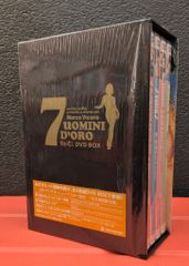 セル版 美品】バードシャー テルグの皇帝 DVD - メルカリ