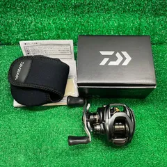 2026年最新】スティーズ SV-TW 1016SVの人気アイテム - メルカリ