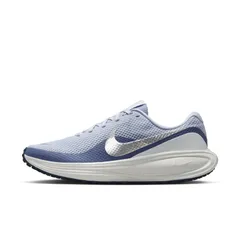 24.5cm、NIKE(ナイキ) ナイキ ウィメンズ レボリューション 8 陸上＆ランニング シューズ ランニングシューズ HJ8485003