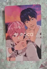 2026年最新】PLAVE トレカ asterumの人気アイテム - メルカリ