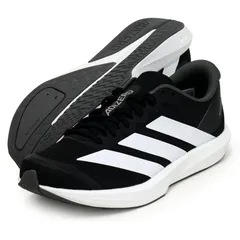 24.0cm、アディダス adidas  アディゼロ BK Adizero BK  陸上 ランニングシューズ  26SS(JP6528)