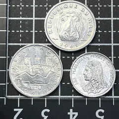 2026年最新】5フラン銀貨 フランスの人気アイテム - メルカリ