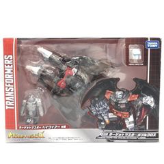 中古】8cmCD)21エモン エンディングテーマセット「テンテン