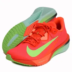 25.5cm、ナイキ NIKE  エア ズーム ライバル フライ 4  ランニングシューズ ランシュー  25SP (FV6040-600)