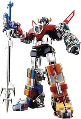 2026年最新】超合金魂 GX-71SP 百獣王ゴライオン 50thの人気アイテム
