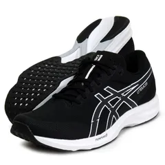 27.5cm、アシックス asics  LYTERACER 6 (ライトレーサー)  ランニングシューズ 陸上  25SS (1011B971-001)