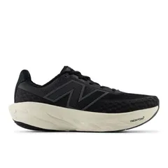 newbalance(ニューバランス) Fresh Foam X 1080 v14 陸上＆ランニング シューズ ランニングシューズ M1080B144E、(00)BLACK