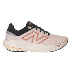 newbalance(ニューバランス) Fresh Foam X 860 v14 陸上＆ランニング シューズ ランニングシューズ W860I14D、(00)BLACK/PINK