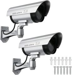 Item thumbnail for item bf56cfc6-6c64-4a19-b3f8-78cd7ef0eacc