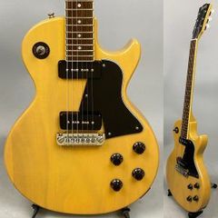 Tokai LSS47 Love Rock MODEL レスポールスペシャル - メルカリ