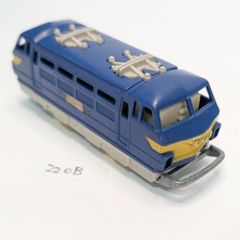 Item thumbnail for item 670c9f66-23a5-4819-9360-2532378bd676