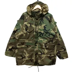 2026年最新】迷彩 ジャケット ゴアテックスの人気アイテム - メルカリ