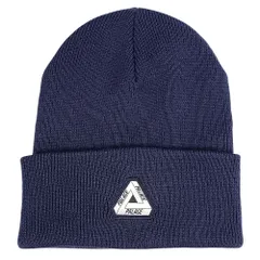 2026年最新】palace beanieの人気アイテム - メルカリ