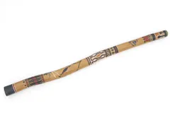 2026年最新】ディジュリドゥ（Didgeridoo）の人気アイテム - メルカリ