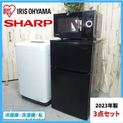 ダイキン ルームドライヤー JTK10BS-W - メルカリ