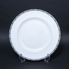 Excera® 平皿 10客 ※バラ売り・アソート売り可 - メルカリ