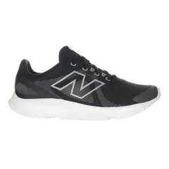 newbalance(ニューバランス) E430 v4 陸上＆ランニング シューズ ランニングシューズ ME430LK44E、(00)BLACK