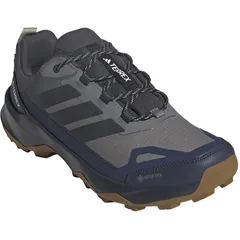 25.0cm、adidas アディダス テレックス スカイチェイサー AX5 GORE-TEX ハイキング Hiking Shoes アウトドア ランニングシューズ jq2211
