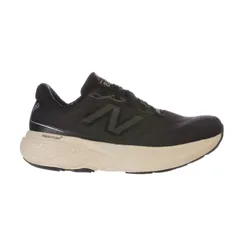 newbalance(ニューバランス) Fresh Foam X 880 v15 Gore-Tex(R) 陸上＆ランニング シューズ ランニングシューズ W880GB15D、(00)BLACK