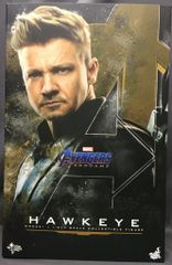 バッキー・バーンズ サイン入りフィギュア コミコン限定 - メルカリ