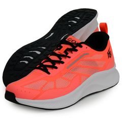 Item thumbnail for item 70c9efda-0b4b-43df-b503-7e0186e5c46b