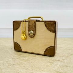 MIKIMOTO ミキモト ジュエリーボックス ジュエリーケース - メルカリ
