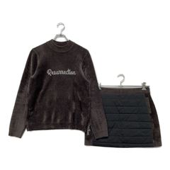 中古 ダンスウィズドラゴン DANCE WITH DRAGON カートバッグ カーキ