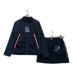 中古 ダンスウィズドラゴン DANCE WITH DRAGON カートバッグ カーキ