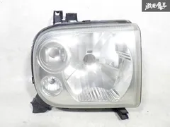 2026年最新】ラパン he21s ヘッドライトの人気アイテム - メルカリ