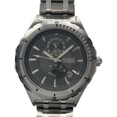 Item thumbnail for item 6bb414c1-3b4c-4031-a72f-94810daffda1