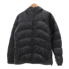 2026年最新】ND18104の人気アイテム - メルカリ